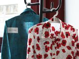 Quiltausstellung-Aug-2015 065.JPG